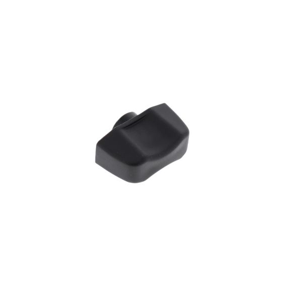Wing Nut for Milwaukee HD18CS Circular Saw - OEM No. 201058002