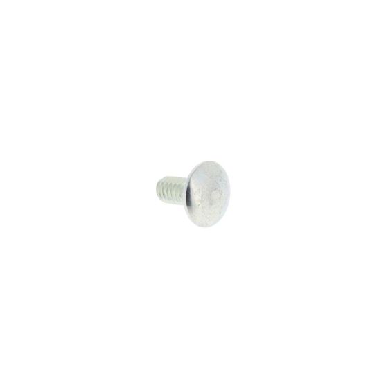 Screw For Milwaukee HD18CS Circular Saw - OEM No. 201182001