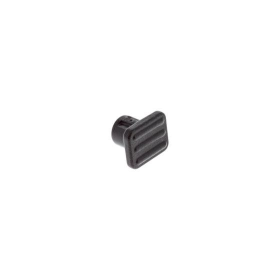 Push-Button for Milwaukee M18CCS55, M18FCS66 Circular Saws - 42421030