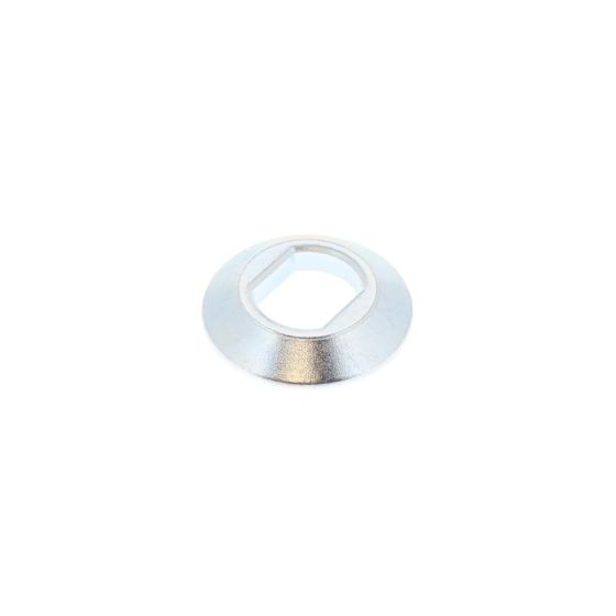 Flange for Milwaukee M18CCS55 Circular Saw - OEM No. 43340795