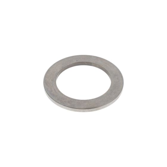 Washer For Milwaukee K900K Drill - OEM No. 4931375418