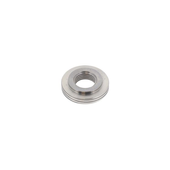 Seal Ring for Milwaukee K900K Hammer Drill - OEM No. MIL4931375489