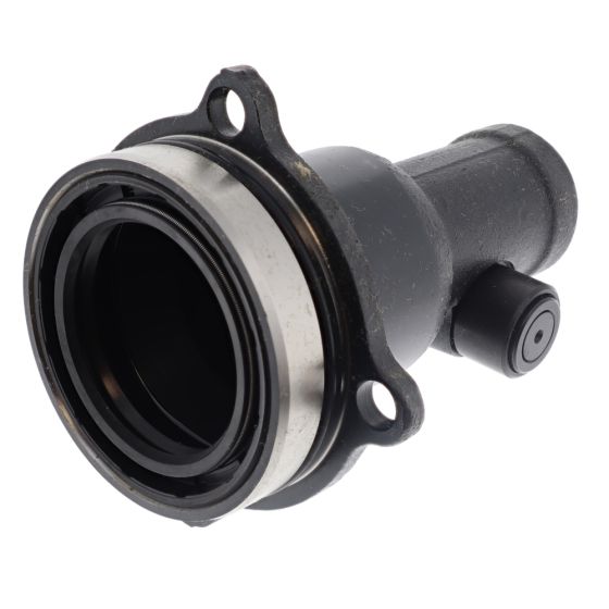 Tool Acceptance for Milwaukee K900K Breaker - OEM No. MIL4931375510