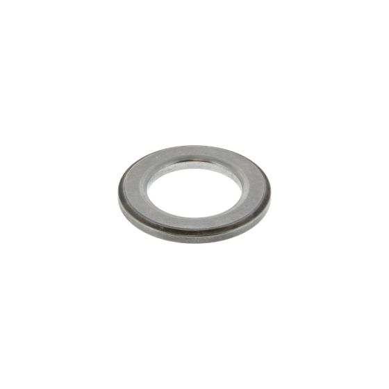 Disc for Milwaukee K545S, K500S, K750S SDS Max Drills - OEM No. MIL4931398032