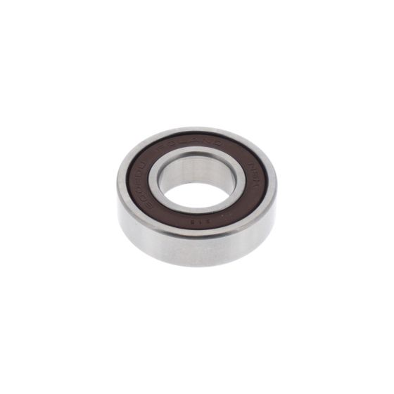 Grooved Ball Bearing For K900K, K900S, K950S Drill - OEM No. MIL4931398189