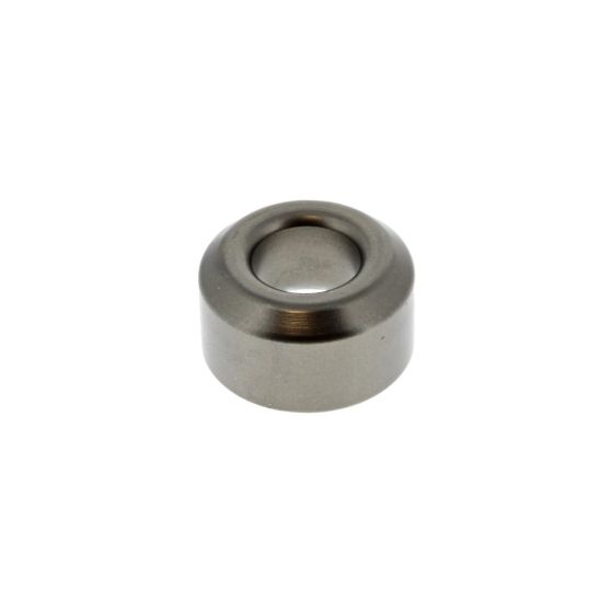 Stop Washer for Milwaukee K545S, K500S, K750S Drills - OEM No. 4931409781