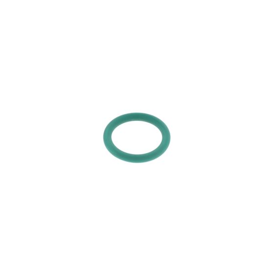 O-Ring for Milwaukee Machines - OEM No. MIL4931435203
