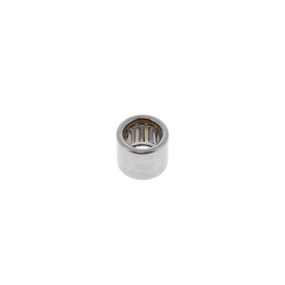 Needle Bearing For Milwaukee M18CCS55, M12CCS44 Circular Saws - OEM No. 4931435696