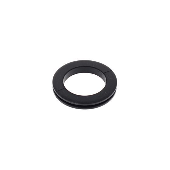 Seal for Milwaukee M18FSX Reciprocating Saw - OEM No. 4931436021