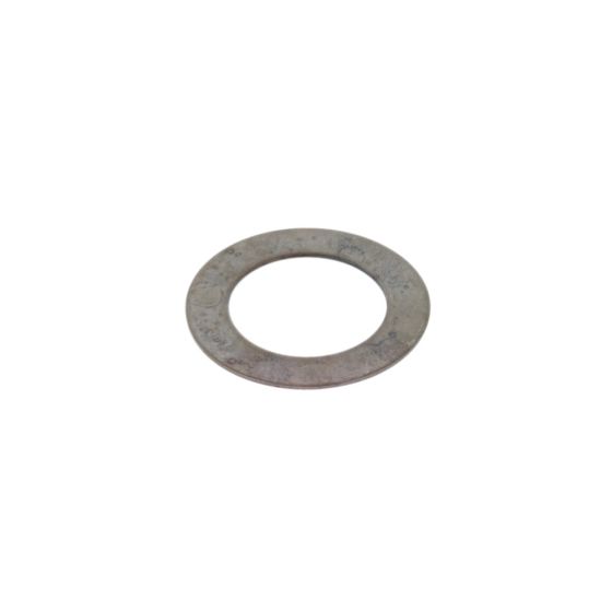 Washer for Milwaukee M18CHIWF34 Impact Wrench - OEM No. 4931436152