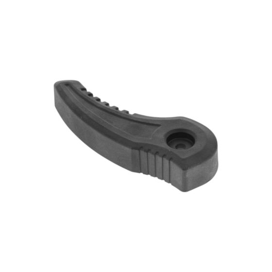 Lever for Milwaukee M18CBS125, BS125 Band Saws - MIL4931436245