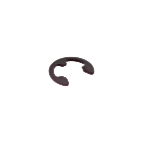 Sleeve for Milwaukee M18FCHSC, M18FHS20 Chainsaws - 4931436401