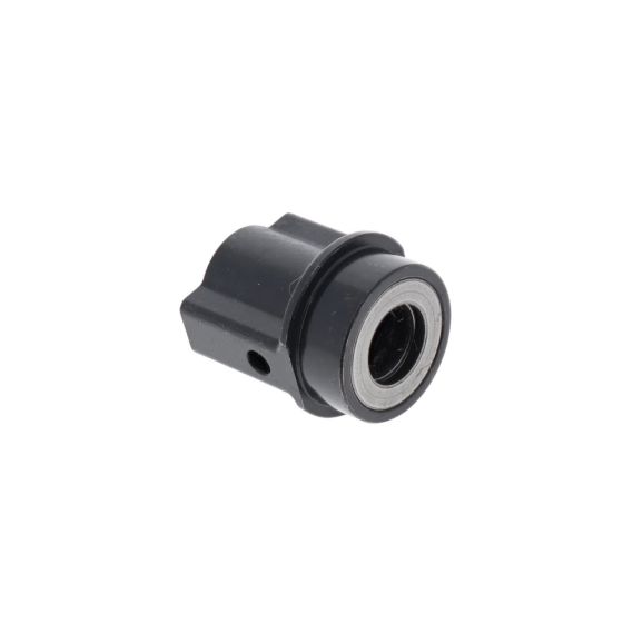 Bush for Milwaukee M18BSX Reciprocating Saw  - OEM No. 4931436646
