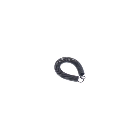 Spring for Milwaukee M18FMDP Drill - OEM No. MIL4931453126