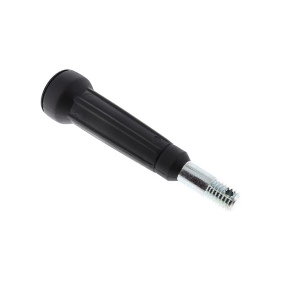 Operating Handle For Milwaukee M18FMDP Drill - OEM No. MIL4931453137