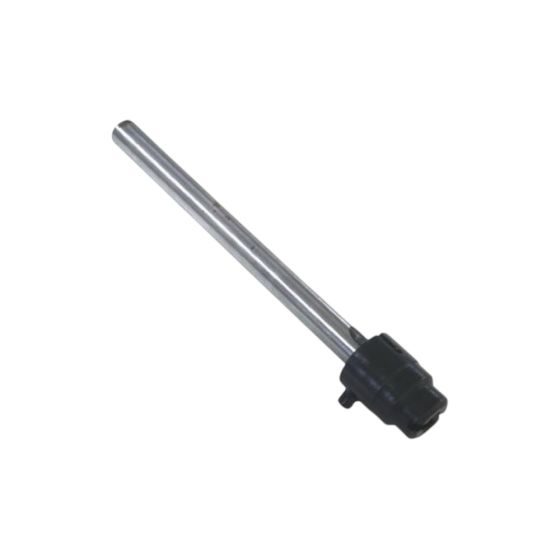 Ram for Milwaukee M18BJS Jigsaws - OEM No. MIL4931454298