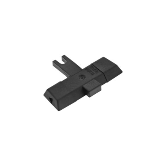 Switch Lever for Milwaukee M18CHIWF34-0 Impact Wrench - OEM No. 4931454525