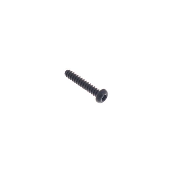 Screw for Milwaukee M18FCHS Chainsaw