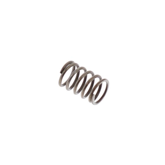 Spring for Milwaukee M18FCS66, M18FCSG66, M18FMCS Circular Saws - 4931461124
