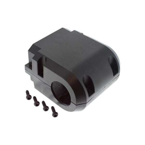 Cover for Milwaukee M18ONERSAL Tower Lights - MIL4931461811