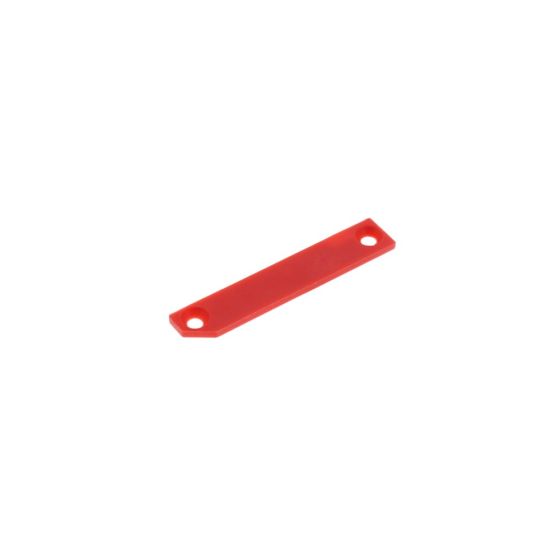 Cover for Milwaukee M18ONEFHIWF12, M18ONEFHIWF34 Impact Wrenches - OEM No. MIL4931465384