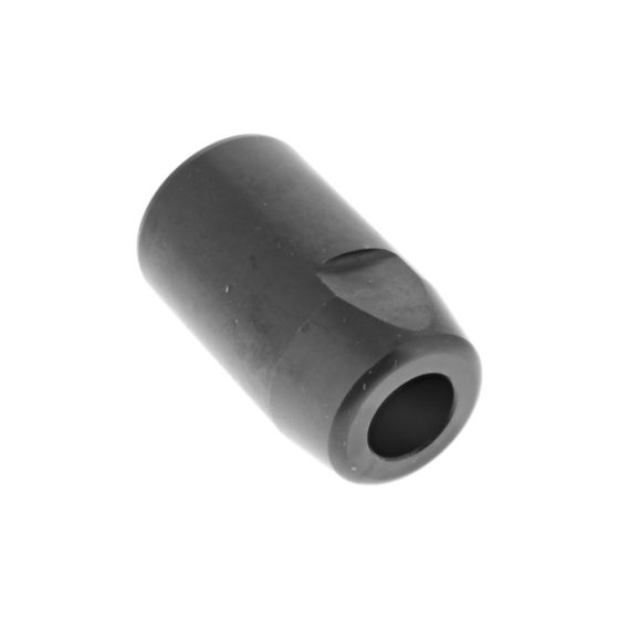 Clamp for Milwaukee M12BPRT Rivet Guns - OEM No. MIL4931465705