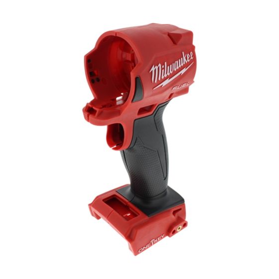 Housing for Milwaukee M18ONEID2 Impact Drivers - OEM No. MIL4931465836