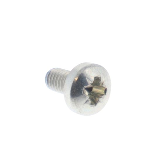 Screw for Milwaukee M18BLCS66 Circular Saw - OEM No. MIL4931465872