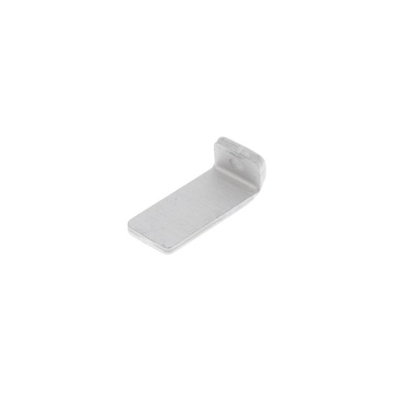 Core Lifter Ring for Milwaukee M18FCHS, M18FCHS35 Chainsaw - OEM No. 4931465928