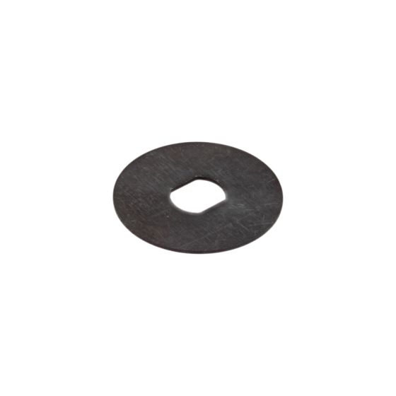 Washer for Milwaukee M18FCHS, M18FCHS35 Chainsaws - 4931465946