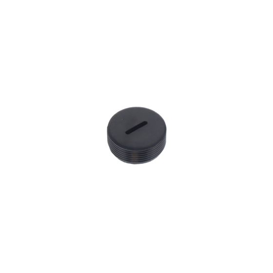 Turning Knob for Milwaukee M18FMDP Drill