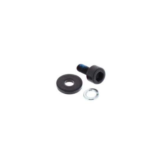 Cover-Kit for Milwaukee M18FJS Jigsaws - 4931466441