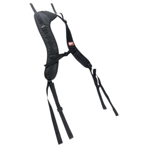 Strap for Milwaukee M18 BPFPH Sprayer - OEM No. 4931472052