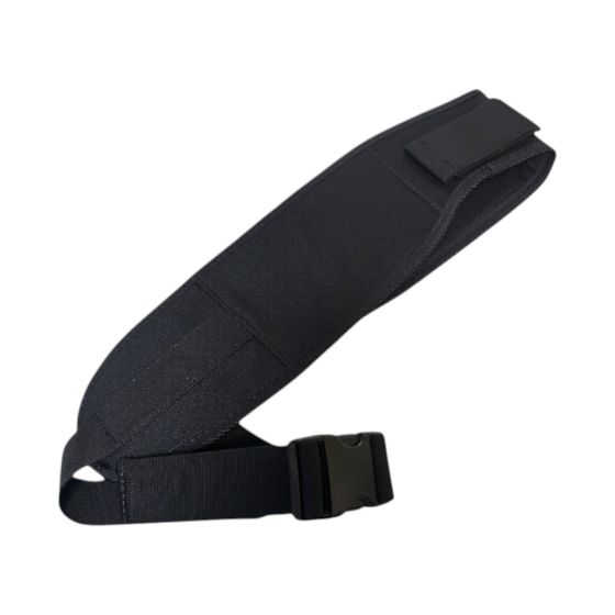 Strap for Milwaukee M18 BPFPH Sprayer - OEM No. 4931472053