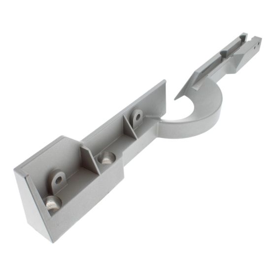 Fence for Milwaukee M18SMS216, MS216SB Mitre Saw - 4931473308