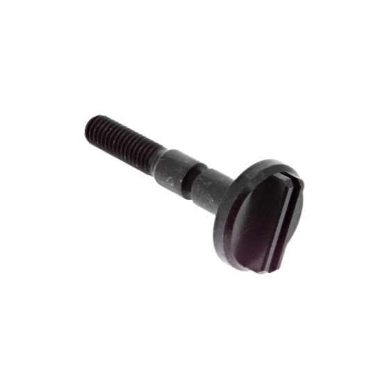 Fastening Bolt for Milwaukee M18FMT, M12FMT Multi-Tools - OEM No. 4931473393