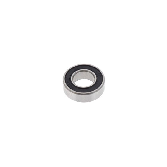 Bearing for Milwaukee M18FMTIW2F12, M18FMTIW2F38 Impact Wrenches - OEM No. 4931473578