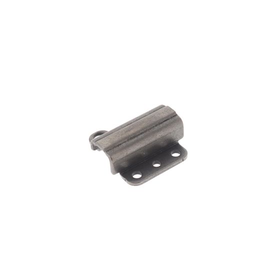Cover for Milwaukee Machines - OEM No. 4931473777