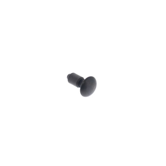 Button for Milwaukee Machines - OEM No. 4931473782