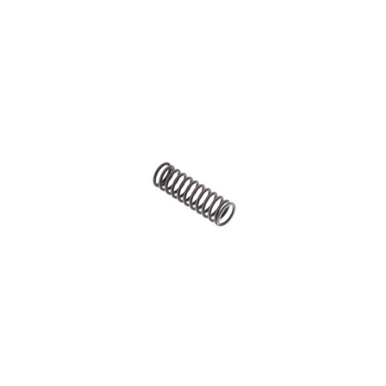 Spring for Milwaukee Machines - OEM No. 4931473783