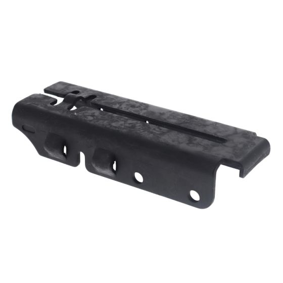 Bracket for Milwaukee M18FSZ Reciprocating Saw