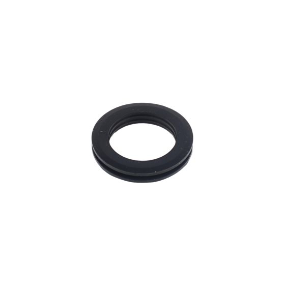 Seal for Milwaukee Machines - OEM No. 4931473786
