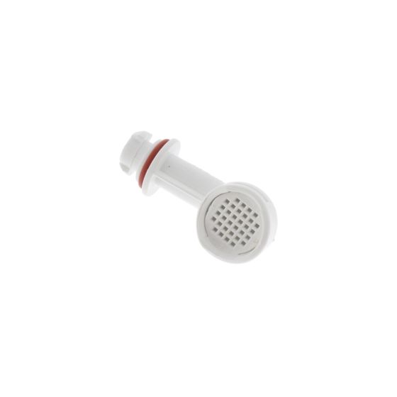 Inlet Filter for Milwaukee M18 Chemical Sprayer - OEM No. MIL4931473824