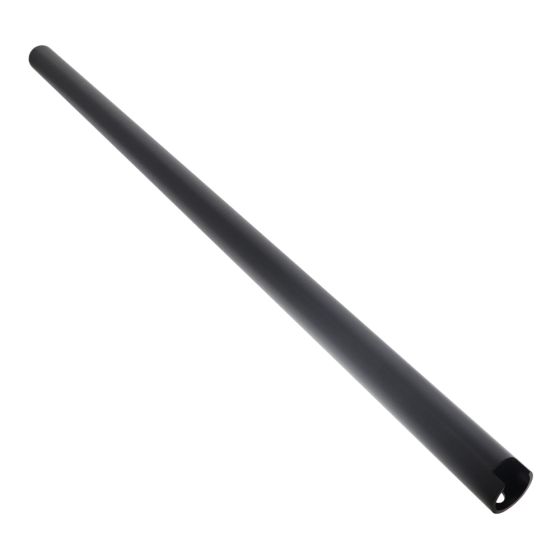 Tube for Milwaukee M18HOSALC Light Charger - OEM No. MIL4931473936