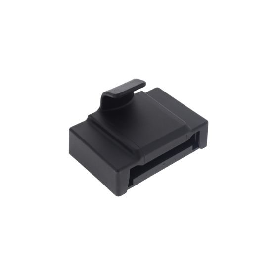 Holder for Milwaukee M18HOSALC Light Charger