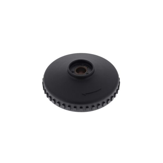 Pulley for Milwaukee M12FBS64 Band Saws - MIL4931479110