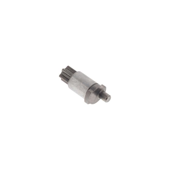 Crankshaft for Milwaukee Machines