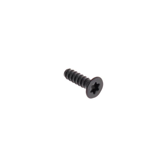Screw For Milwaukee M12FHIR14, M12FHIR14LR Ratchets - OEM No. 4931479208
