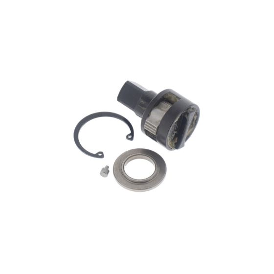 Anvil for Milwaukee M12FHIR38 Ratchet - OEM No. MIL4931479218