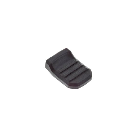 Slider for Milwaukee M18FDGRB Straight Grinder - OEM No. 4931479272